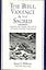 Bible, Violence, and the Sacred: Liberation from the Myth of Sanctioned Violence
