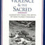 Bible, Violence, and the Sacred: Liberation from the Myth of Sanctioned Violence