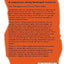 Funding Transport Systems: A Comparison among Developed Countries (0)