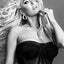 Pretty Mess by Erika Jayne (9781501181894)