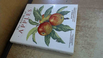 Book of Apples