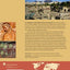 Herculaneum and the House of the Bicentenary: History and Heritage (Conservation & Cultural Heritage)