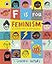 F is for Feminism: An Alphabet Book of Empowerment