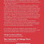 Electrodynamics (Chicago Lectures in Physics)
