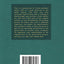 R?cit Et Documents (French Edition)