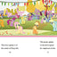 My Little Pony: Welcome to Ponyville (I Can Read Level 1)