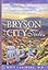 Bryson City Tales