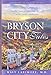Bryson City Tales