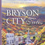 Bryson City Tales