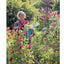 A Year of Cut Flowers: Color and Joy for All Seasons