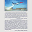 Regulus: America's First Nuclear Submarine Missile