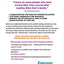 Allen Carr's Easyway to Control Alcohol