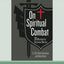 On Spiritual Combat: 30 Missions for Victorious Warfare