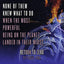 Return to Zero (Lorien Legacies Reborn, 3)