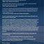 Nuclear Disarmament: A Critical Assessment (Routledge Global Security Studies)