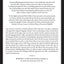 A Theory of Justice for Animals: Animal Rights in a Nonideal World