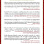 The American Story: Conversations with Master Historians (Gift for History Buffs)