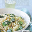 Fabulicious!: Fast & Fit: Teresas Low-Fat, Super-Easy Italia