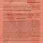 Sound Unseen: Acousmatic Sound in Theory and Practice