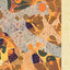 The Stuff of Stars (Wondrous World) by Bauer, Marion Dane