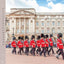 Lonely Planet Kids A Kid's Guide to London: Unlock the Magic of Travel  Discover Secret & Surprising Places  Packed with Amazing Facts, Top Spots & Vibrant Photography