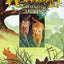 Rising Storm (Warriors, Book 4) by Hunter, Erin