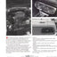 Mustang 1964 1/2 - 73 Restoration Guide (Motorbooks Workshop)