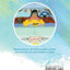 The Yellow Suitcase by Sriram, Meera