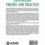 Counseling Theory and Practice