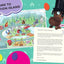 Adopt Me!: The Official Game Guide