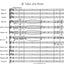 Nutcracker Suite in Full Score (Dover Orchestral Music Scores)