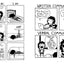 Adulthood is a Myth: A Sarah's Scribbles Collection (Volume 1)