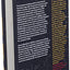 Sekret Machines: Gods: Volume 1 of Gods Man & War (1) (Sekret Machines: Gods Man & War) [Hardcover] DeLonge, Tom; Levenda, Peter and Vallee, Jacques [Hardcover] DeLonge, Tom; Levenda, Peter and Vallee, Jacques