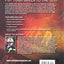 Fireground Strategies Scenarios Workbook
