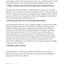 The Significance of Religious Experience