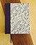NIV, Journal the Word Bible, Cloth over Board, Pink Floral, Red Letter, Comfort Print: Reflect, Take Notes, or Create Art Next to Your Favorite Verses
