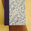 NIV, Journal the Word Bible, Cloth over Board, Pink Floral, Red Letter, Comfort Print: Reflect, Take Notes, or Create Art Next to Your Favorite Verses