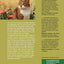 The Domestic Cat: The Biology of its Behaviour