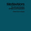 Mediavisions: The Art and Industry of Mass Communication
