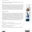 A Guide to Hazard Identification Methods
