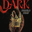 Immortal Dark
