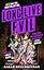 Long Live Evil (Time of Iron, 1)