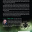 Apache Dawn: Always Outnumbered, Never Outgunned