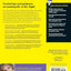 Dating For Dummies by Browne, Joy