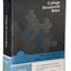 College Devotional Bible