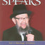 Rabbi Avigdor Miller Speaks, Volume I: Marriage, Children, Shabbos and Loving Hashem (ArtScroll (Mesorah))