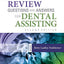Review Questions and Answers for Dental Assisting