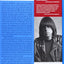 Commando: The Autobiography of Johnny Ramone
