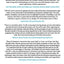 Lean UX: Applying Lean Principles to Improve User Experience