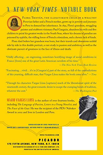 The Way to Paradise: A Novel